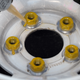 Image for article titled NASCAR Is Officially Moving To A Centerlocking Wheel Design For Its Next Gen Car